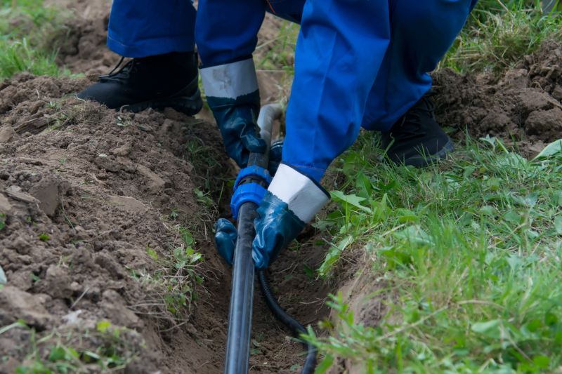 Plumbing Service in Denver, CO